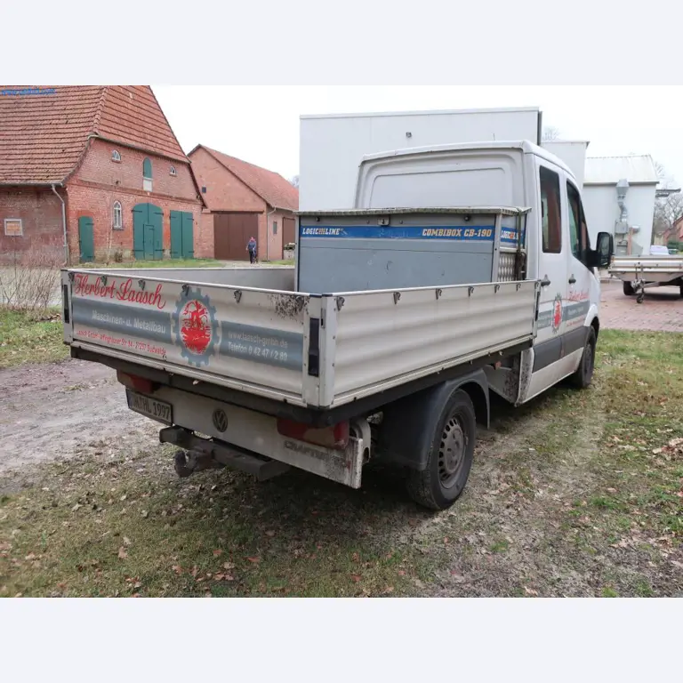 Kovoobráběcí stroje-4