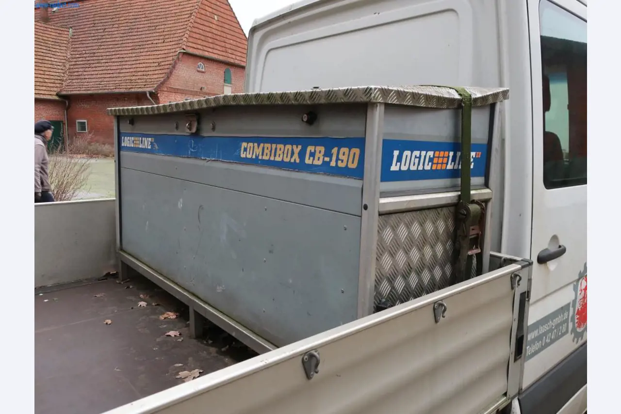 Kovoobráběcí stroje-5