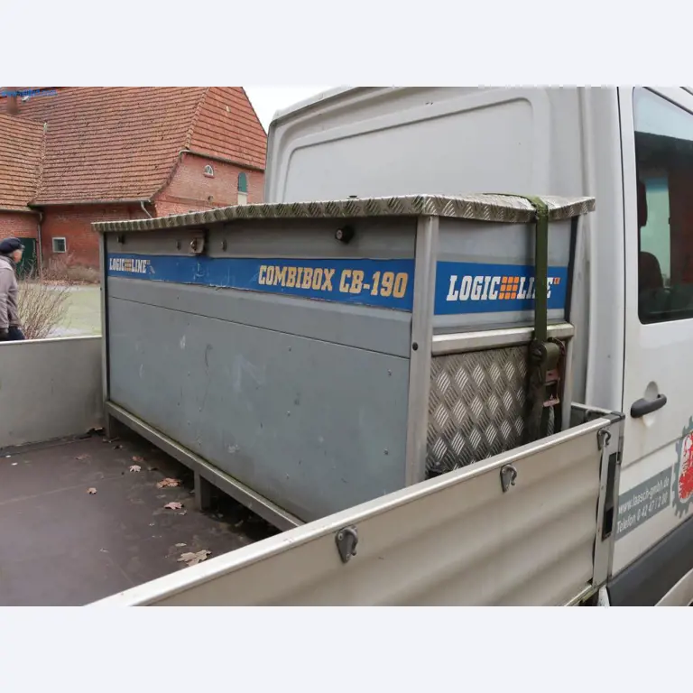 Kovoobráběcí stroje-5