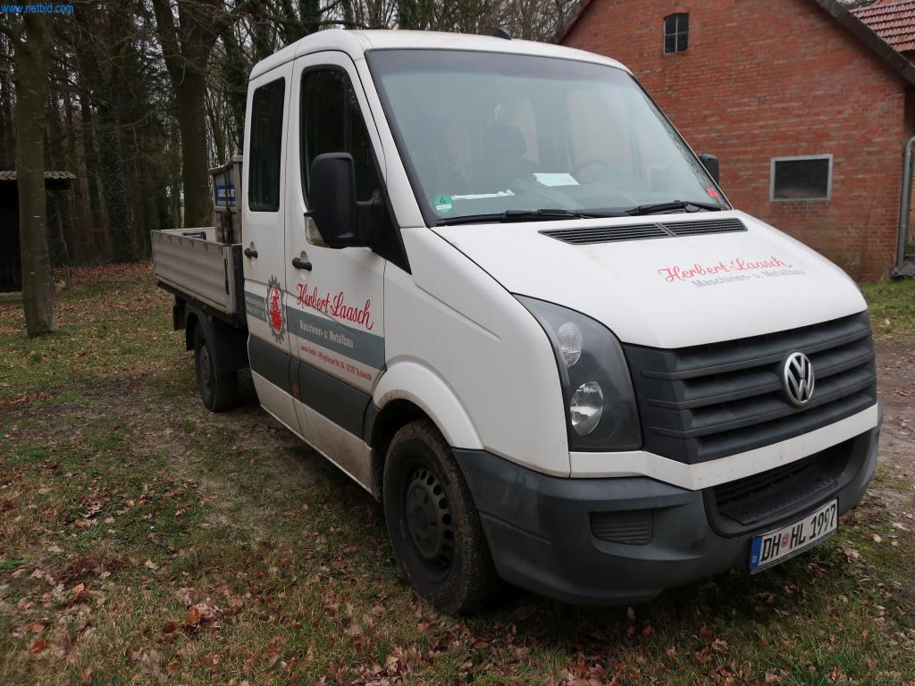 Kovoobráběcí stroje-6