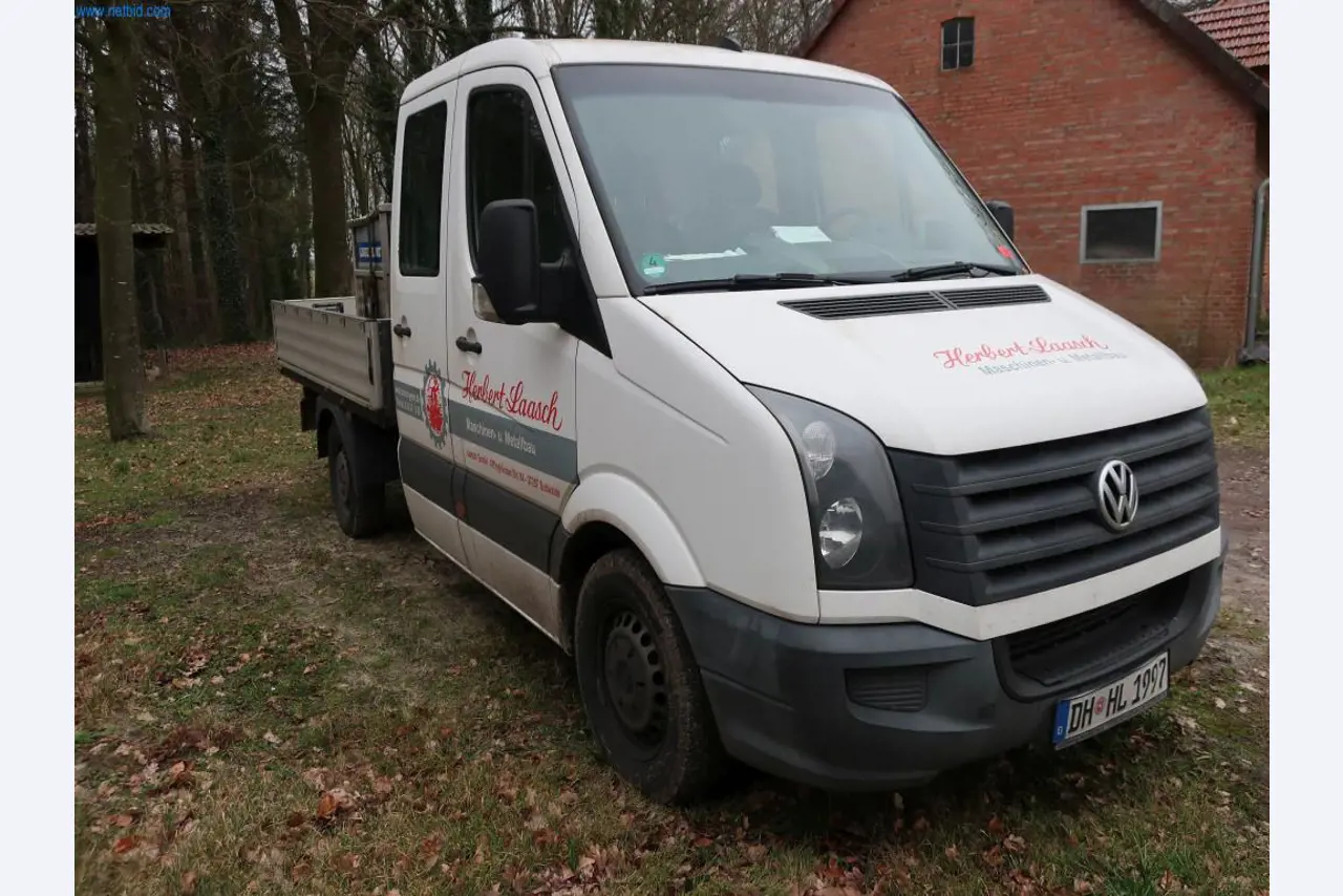 Kovoobráběcí stroje-6