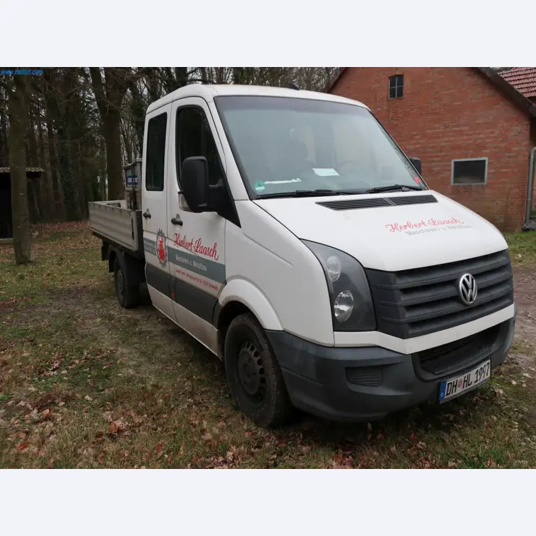 Kovoobráběcí stroje-6