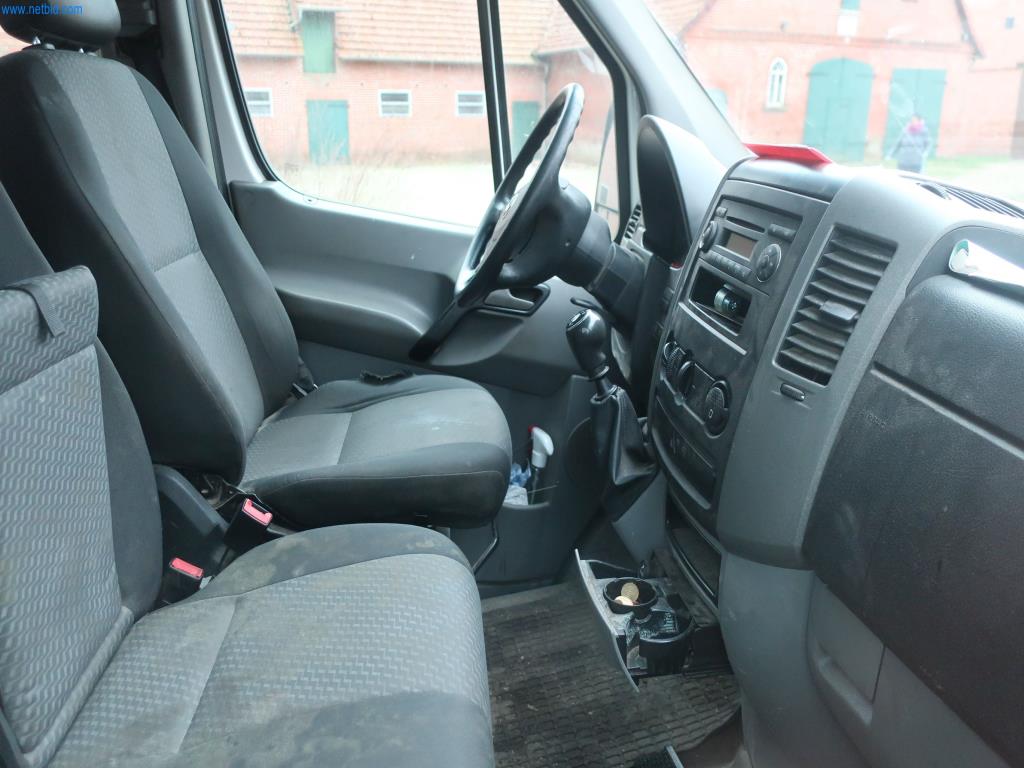 Kovoobráběcí stroje-7