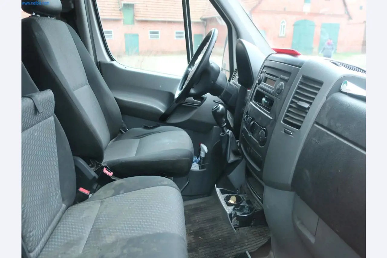 Kovoobráběcí stroje-7