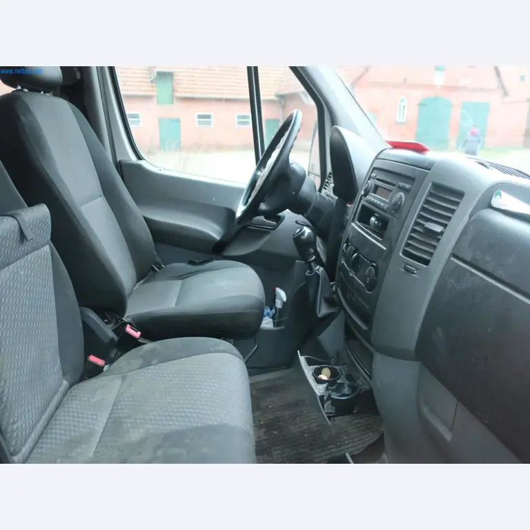 Kovoobráběcí stroje-7