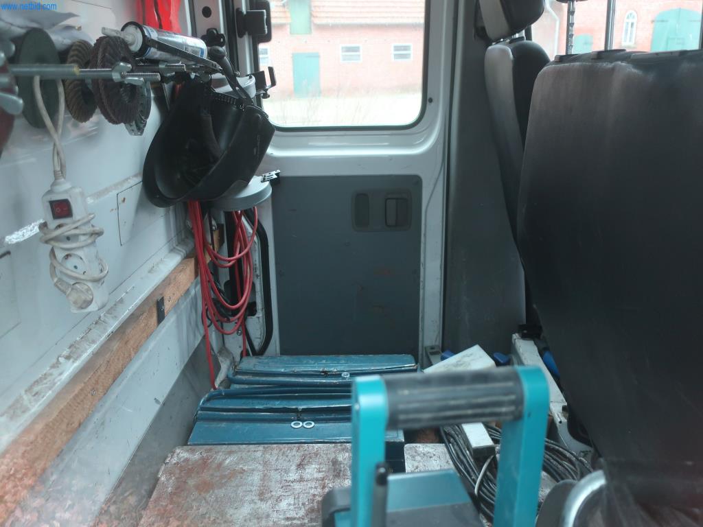 Kovoobráběcí stroje-8