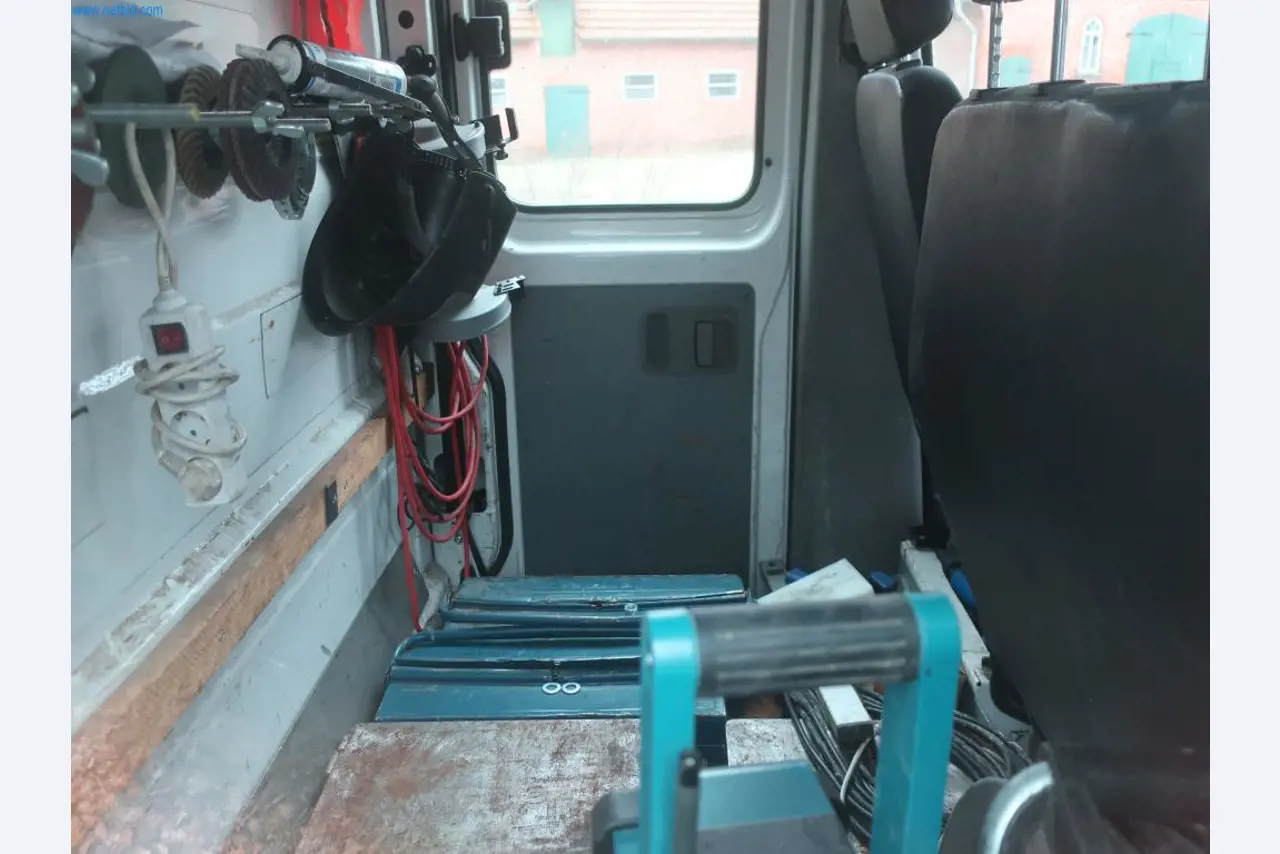 Kovoobráběcí stroje-8