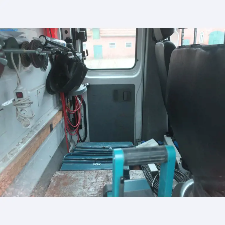 Kovoobráběcí stroje-8