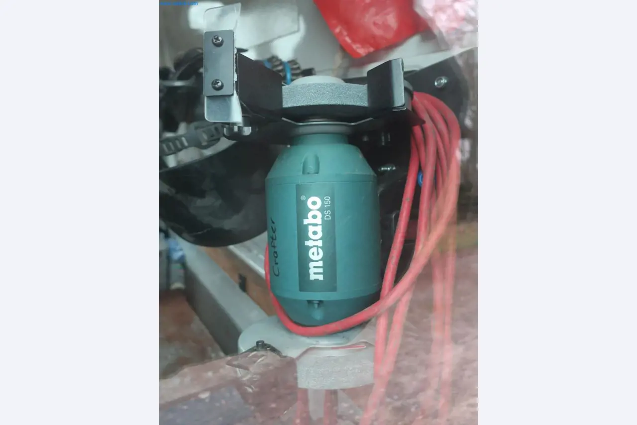 Maszyny do obróbki metalu-1