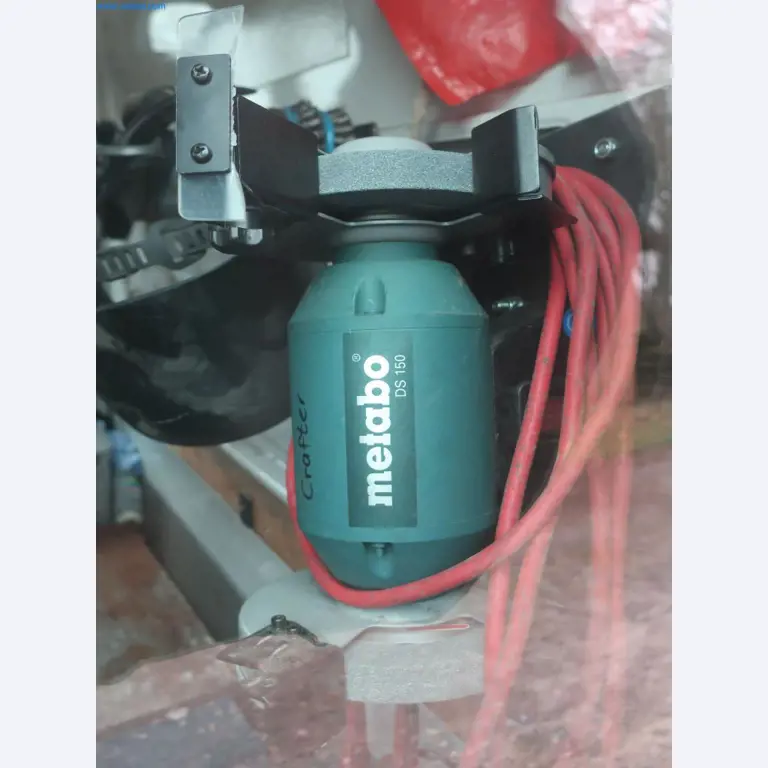 Maszyny do obróbki metalu-1