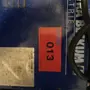 thumbnail-Maschinen zur Metallbearbeitung -2