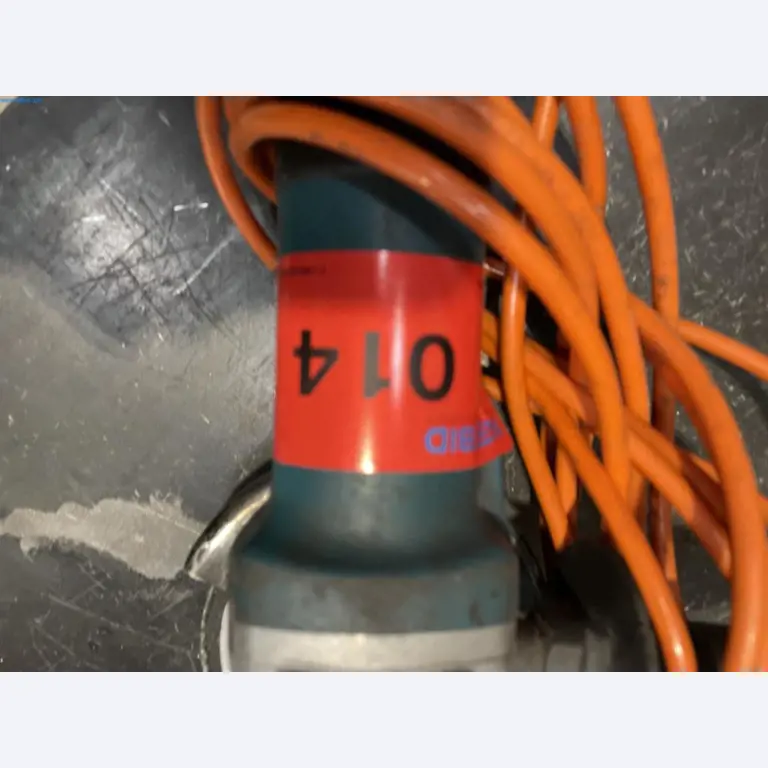 Máquinas para trabajar el metal-2