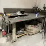 thumbnail-Máquinas para trabajar el metal-1