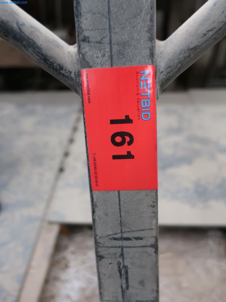 Máquinas para trabajar el metal-2