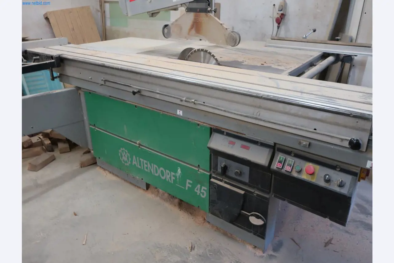 Metaalbewerkingsmachines-1