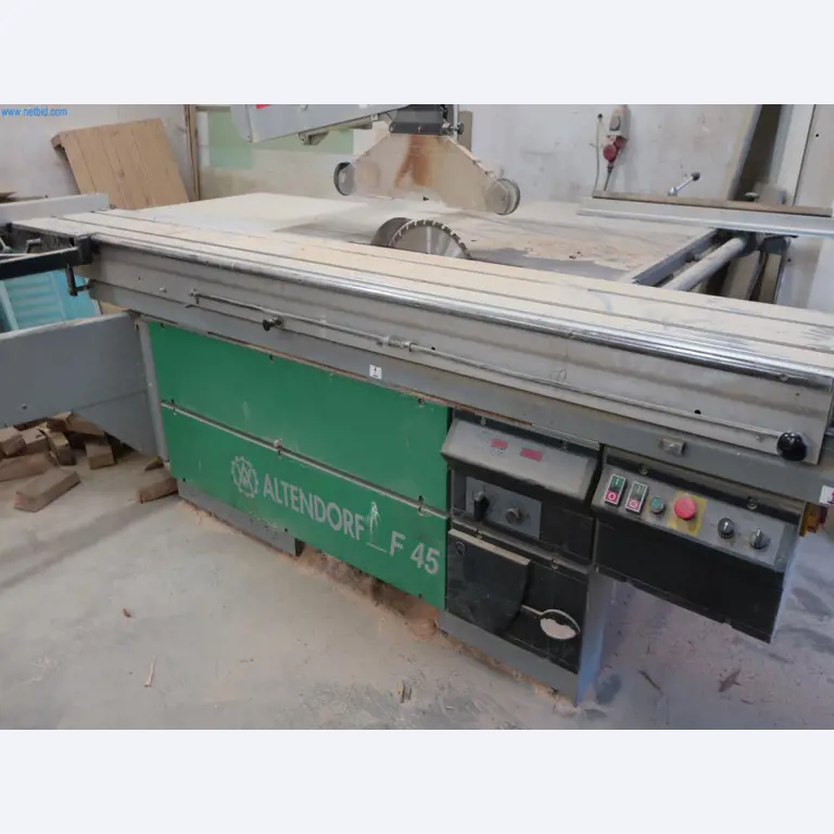 Metaalbewerkingsmachines-1