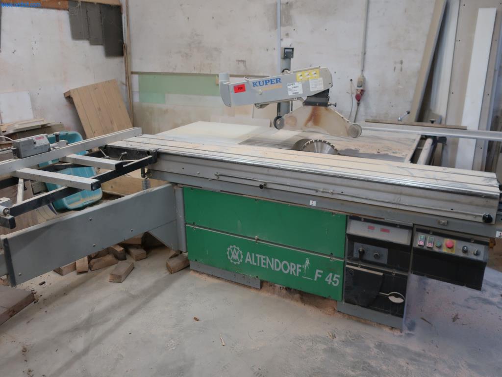 Kovoobráběcí stroje-2