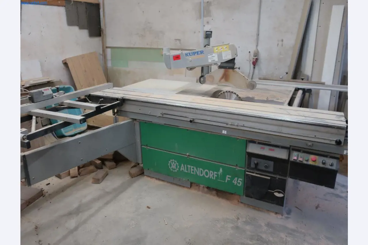 Metaalbewerkingsmachines-2