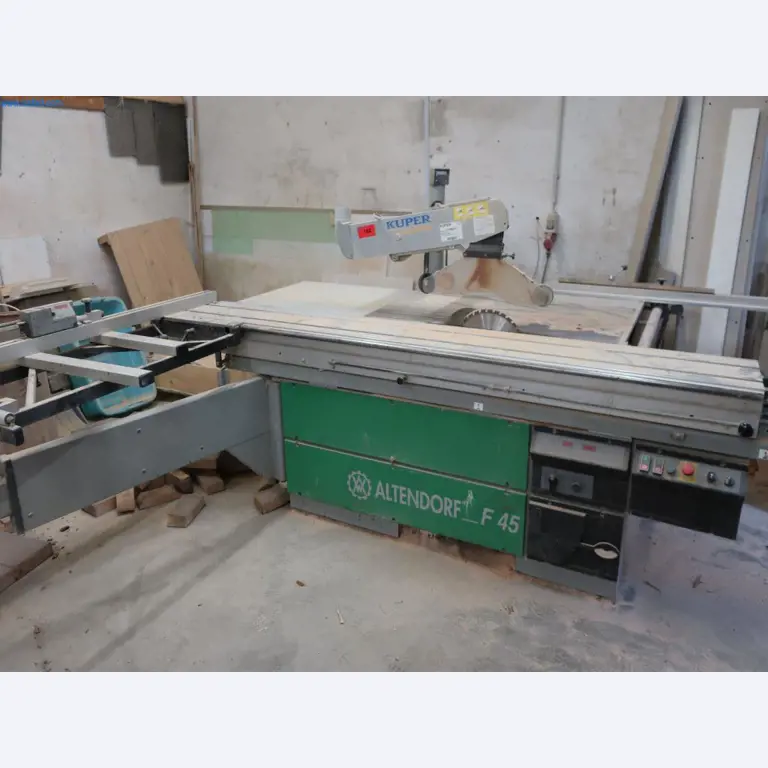 Metaalbewerkingsmachines-2