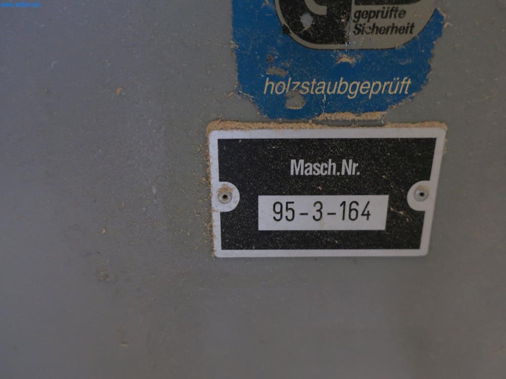 Kovoobráběcí stroje-3