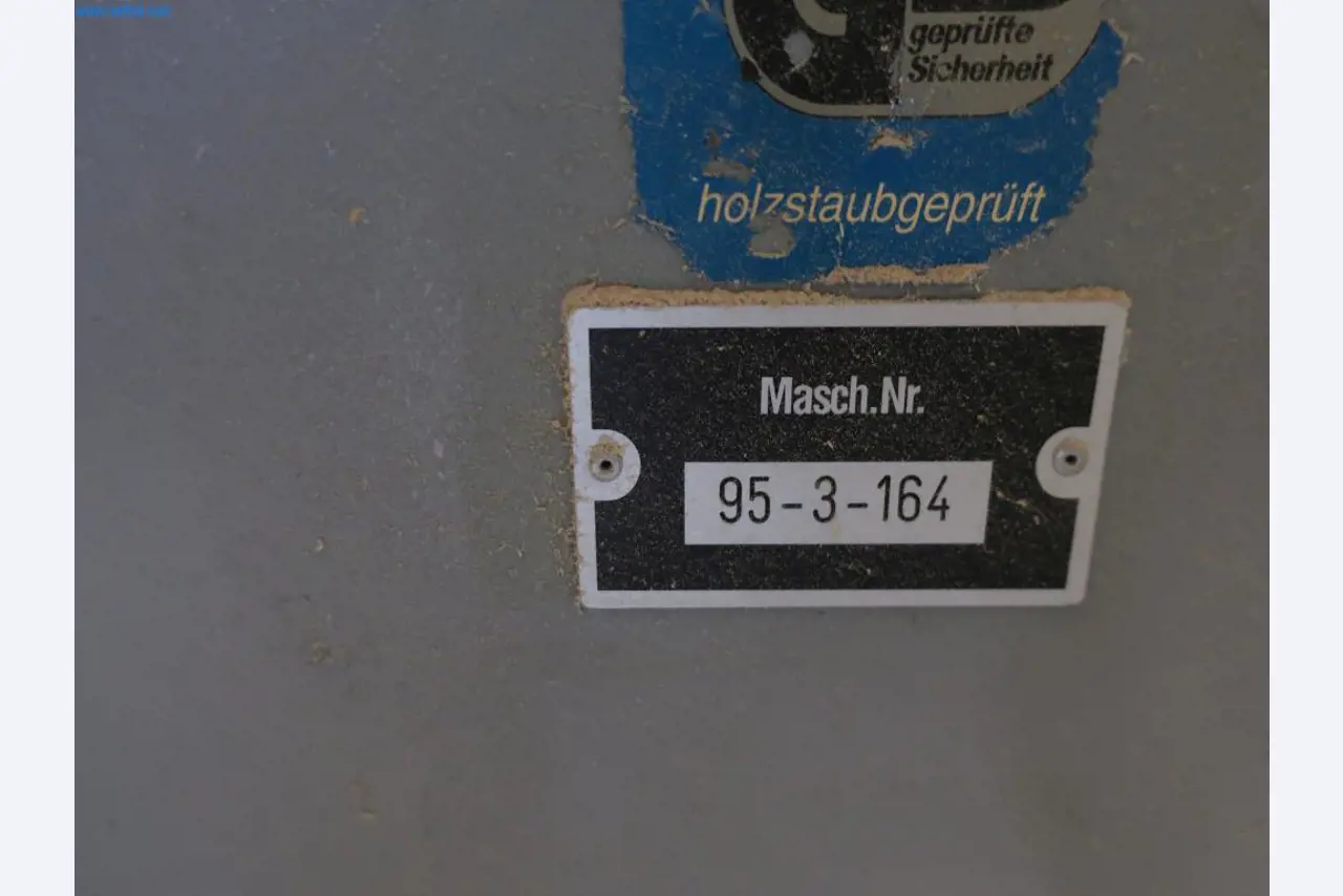 Metaalbewerkingsmachines-3