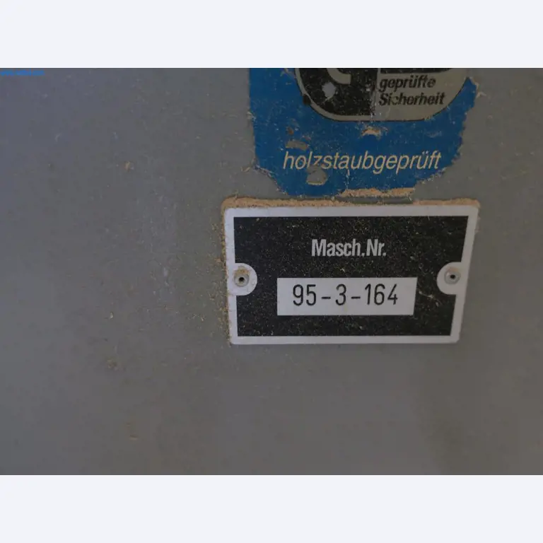 Metaalbewerkingsmachines-3