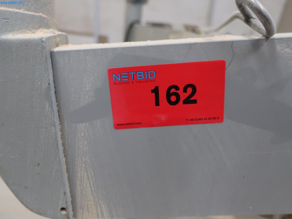 Kovoobráběcí stroje-4