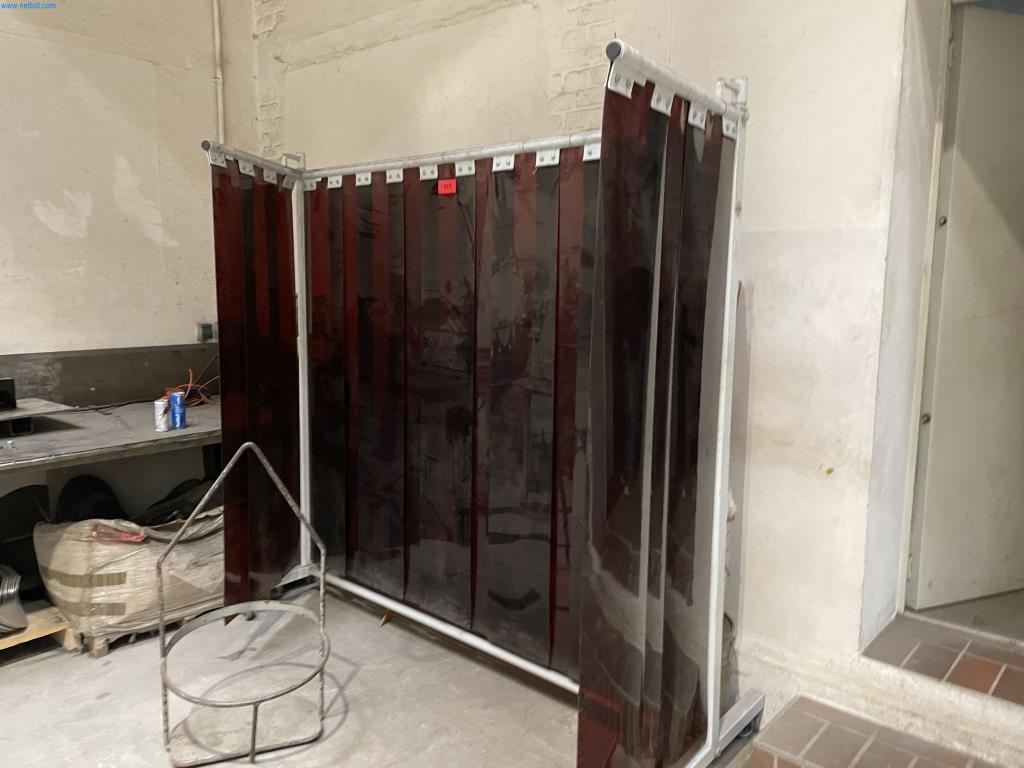 Máquinas para trabajar el metal-1