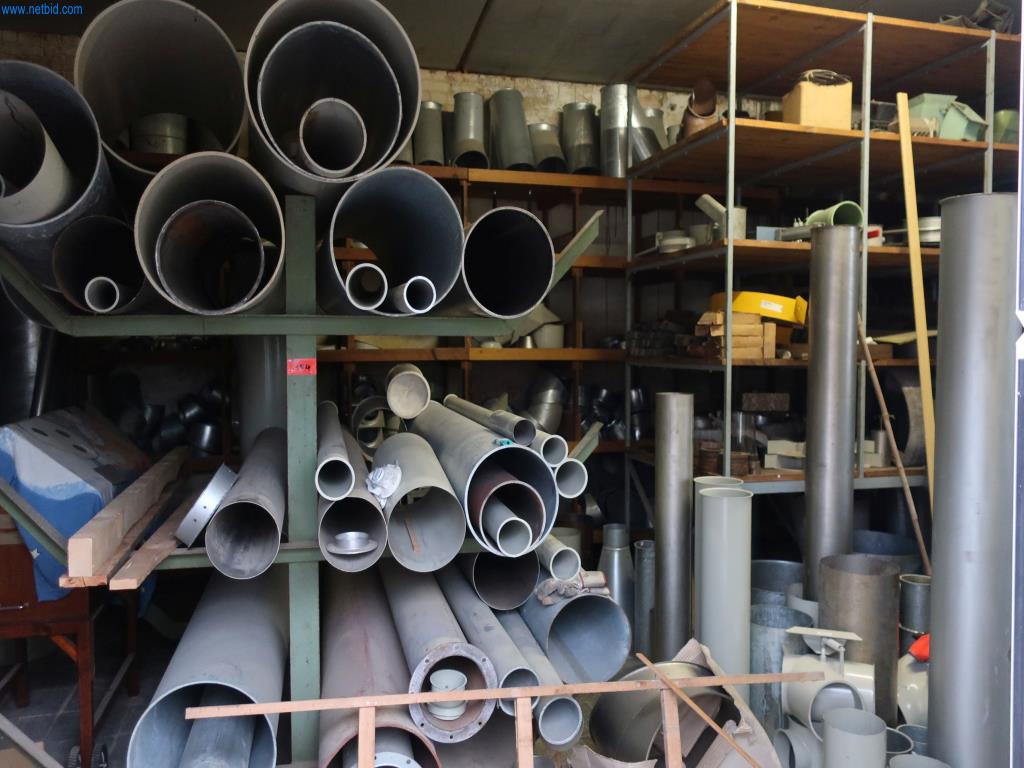 Maszyny do obróbki metalu-1