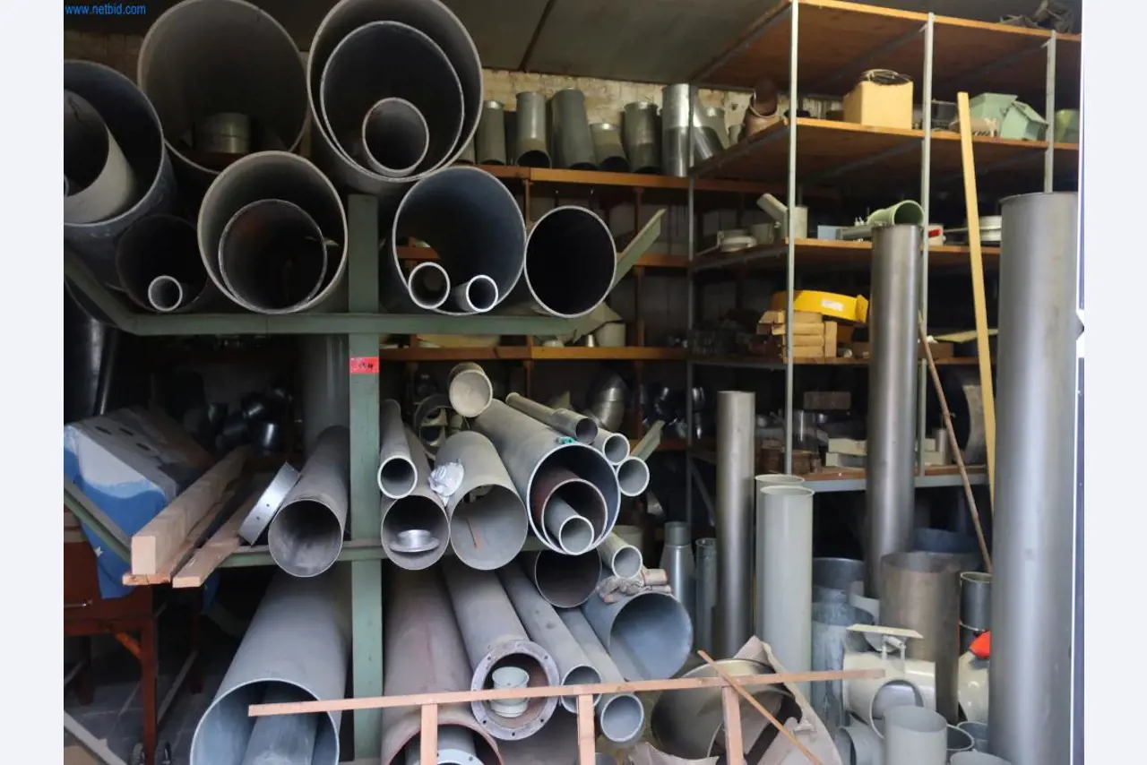 Metalworking machines-1