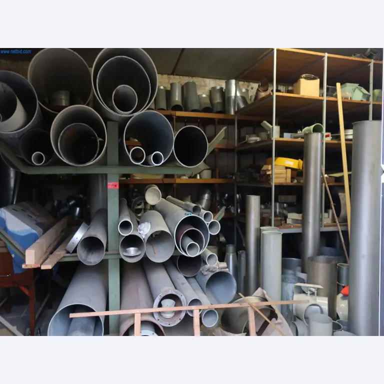 Metalworking machines-1