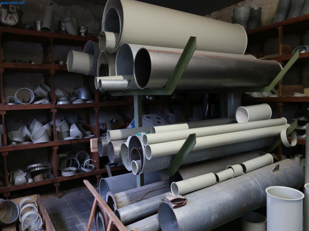 Maszyny do obróbki metalu-2