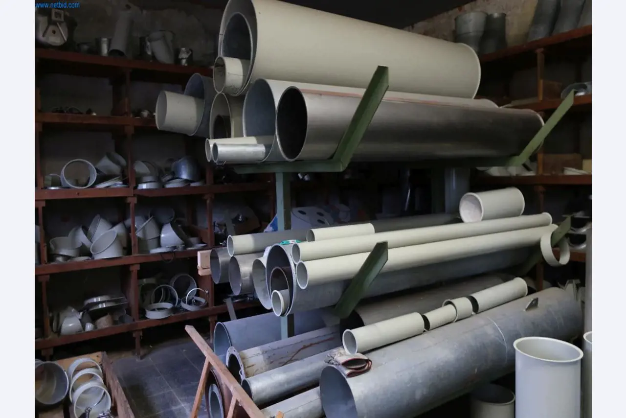 Metalworking machines-2