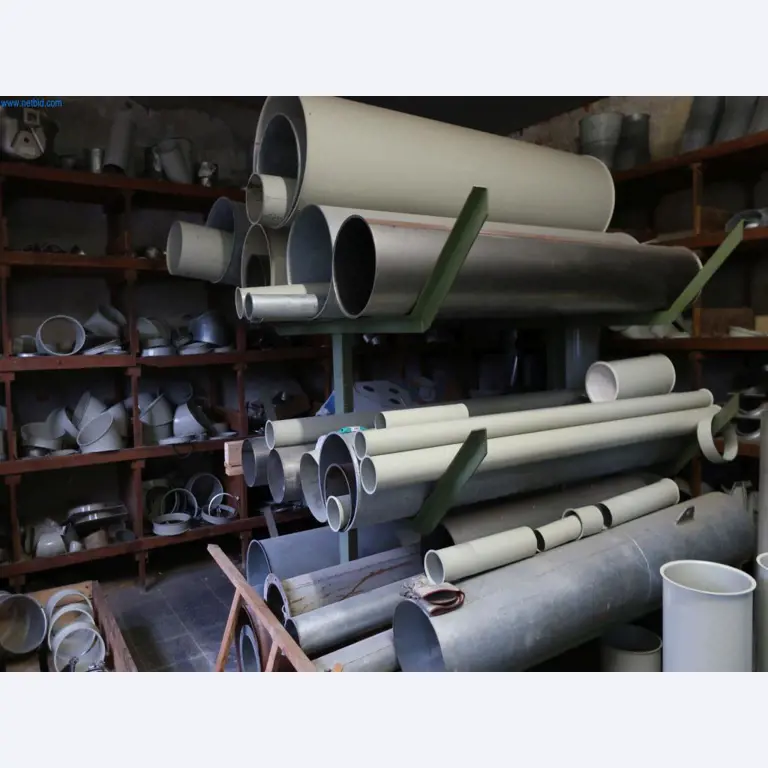 Metalworking machines-2