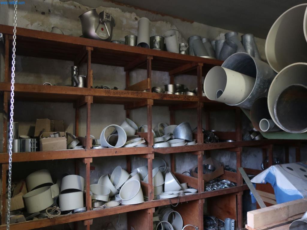 Maszyny do obróbki metalu-3