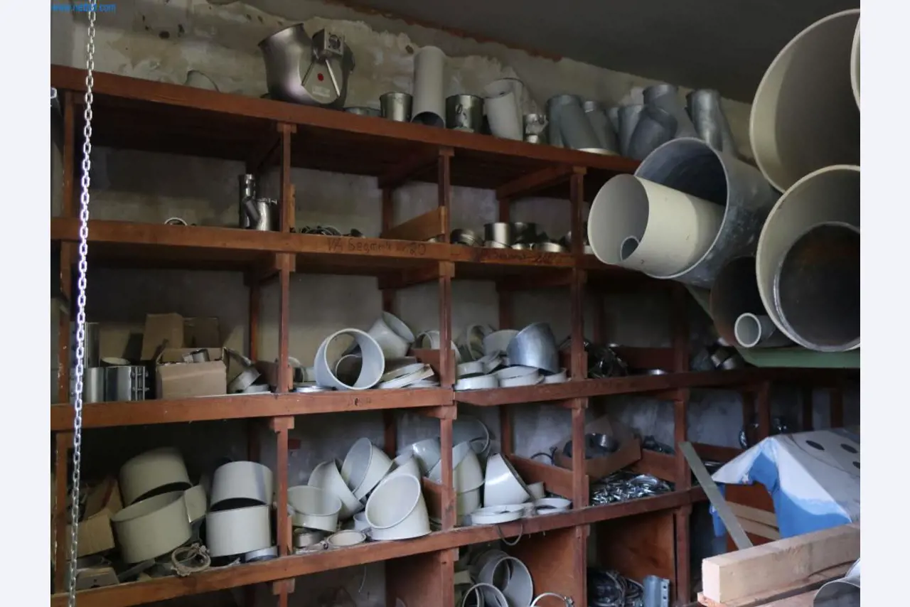 Metalworking machines-3