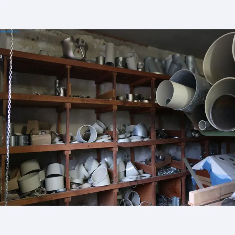 Metalworking machines-3