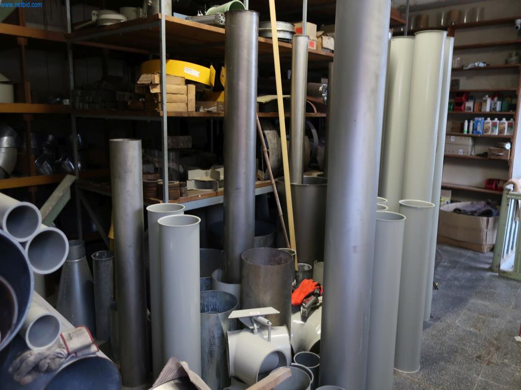 Maszyny do obróbki metalu-4