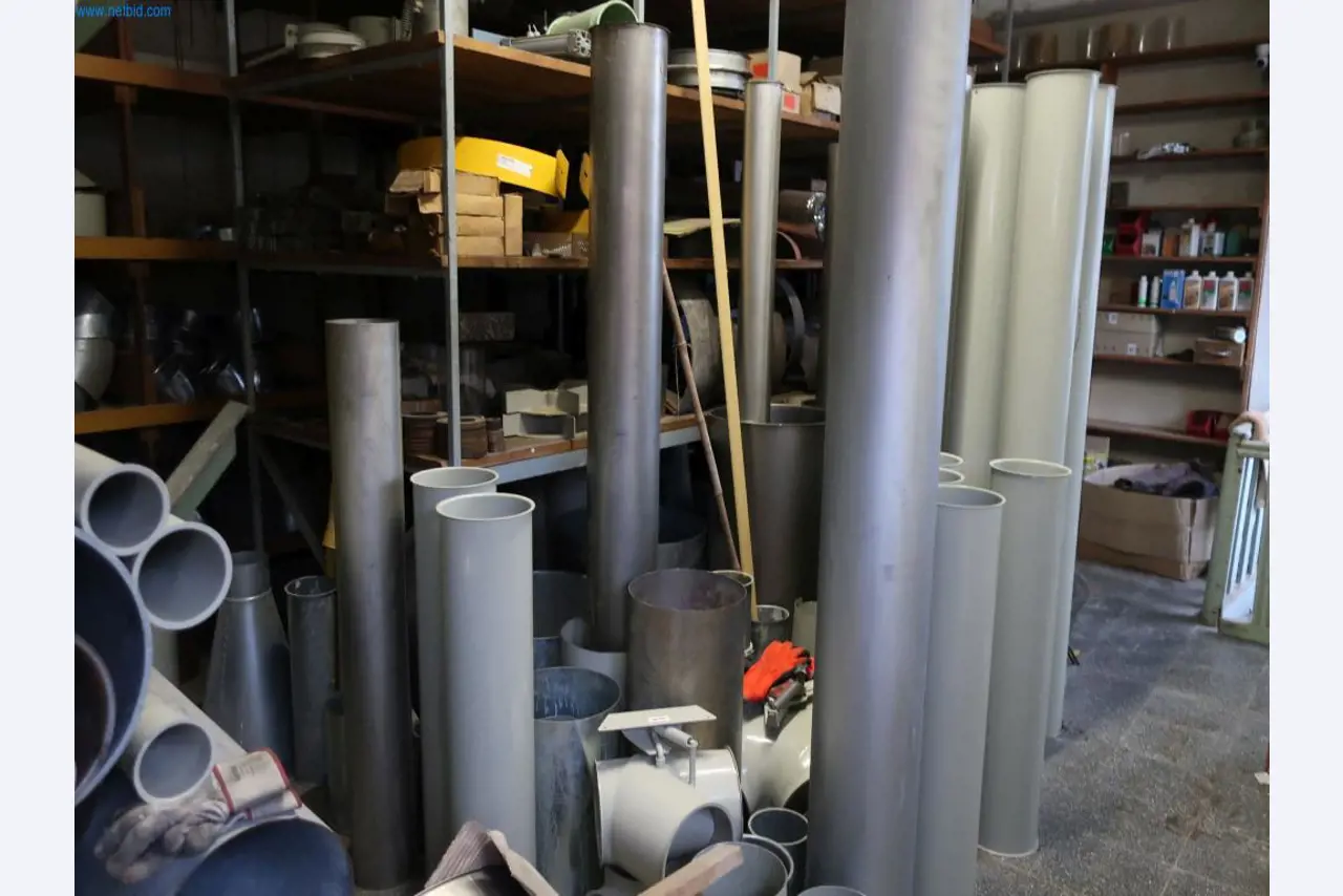 Metalworking machines-4