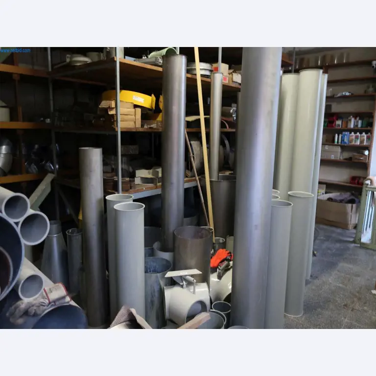 Metalworking machines-4