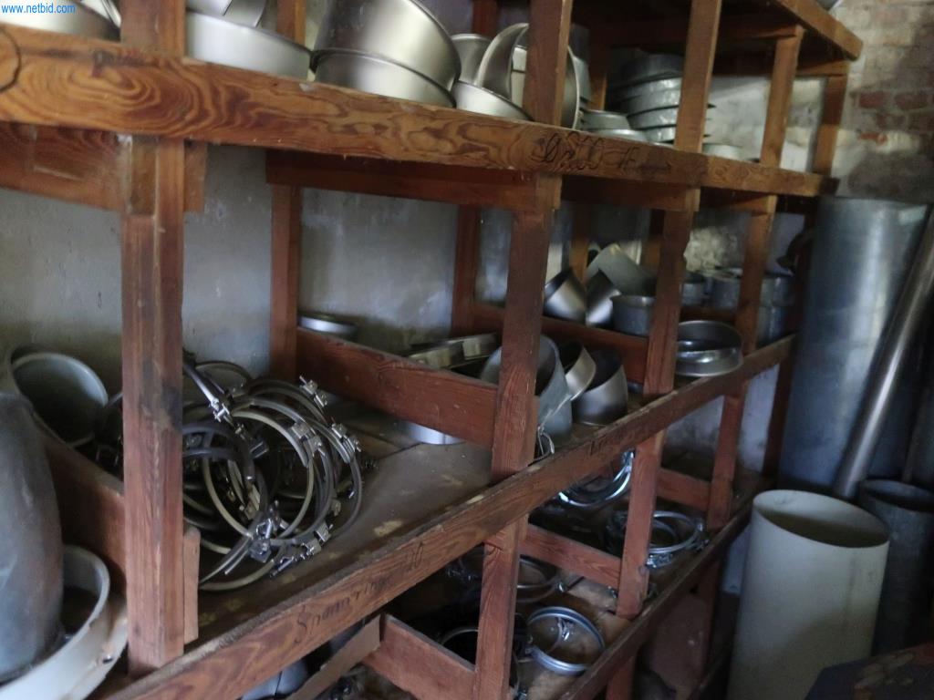 Maszyny do obróbki metalu-5