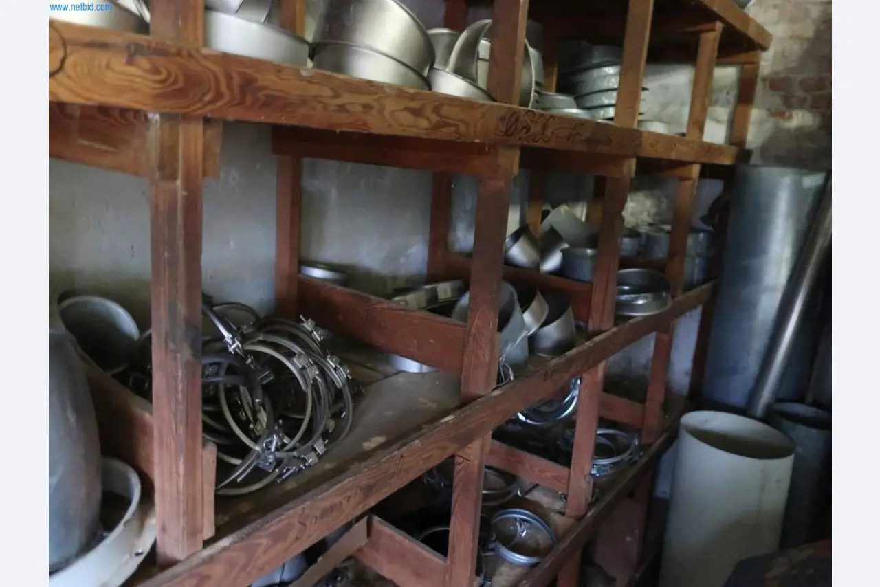 Metalworking machines-5