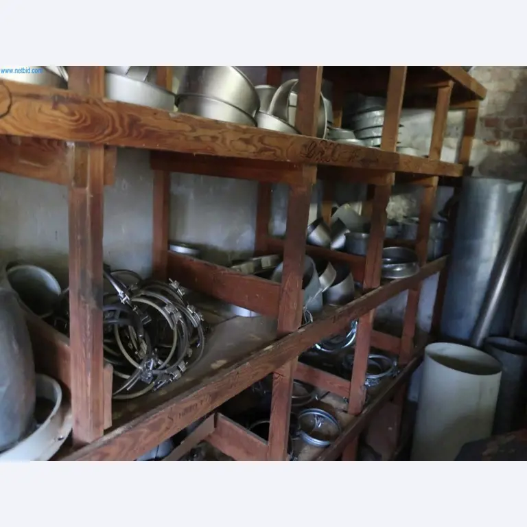 Metalworking machines-5