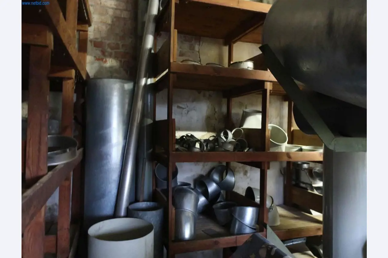 Metalworking machines-6