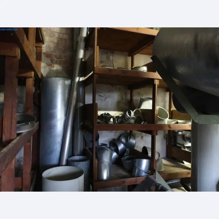 Metalworking machines-6