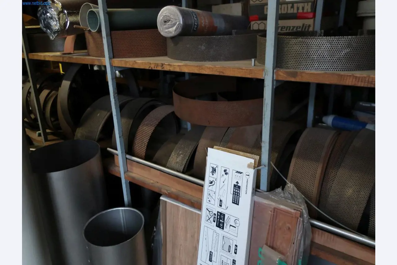 Metalworking machines-7