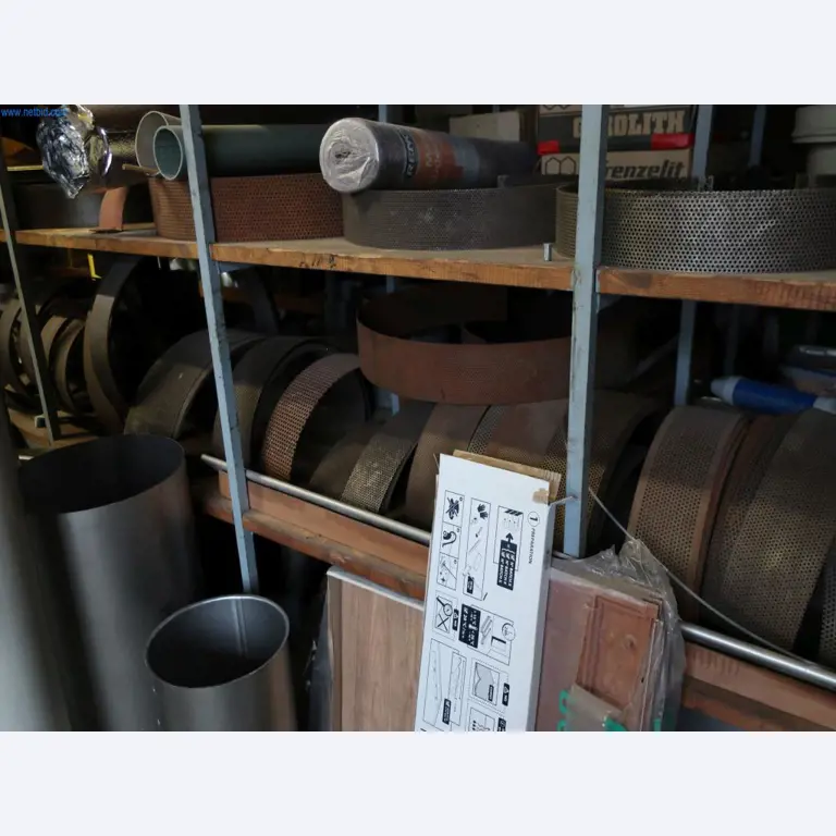 Metalworking machines-7