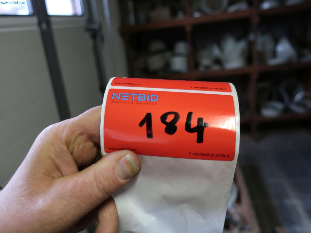 Maszyny do obróbki metalu-8