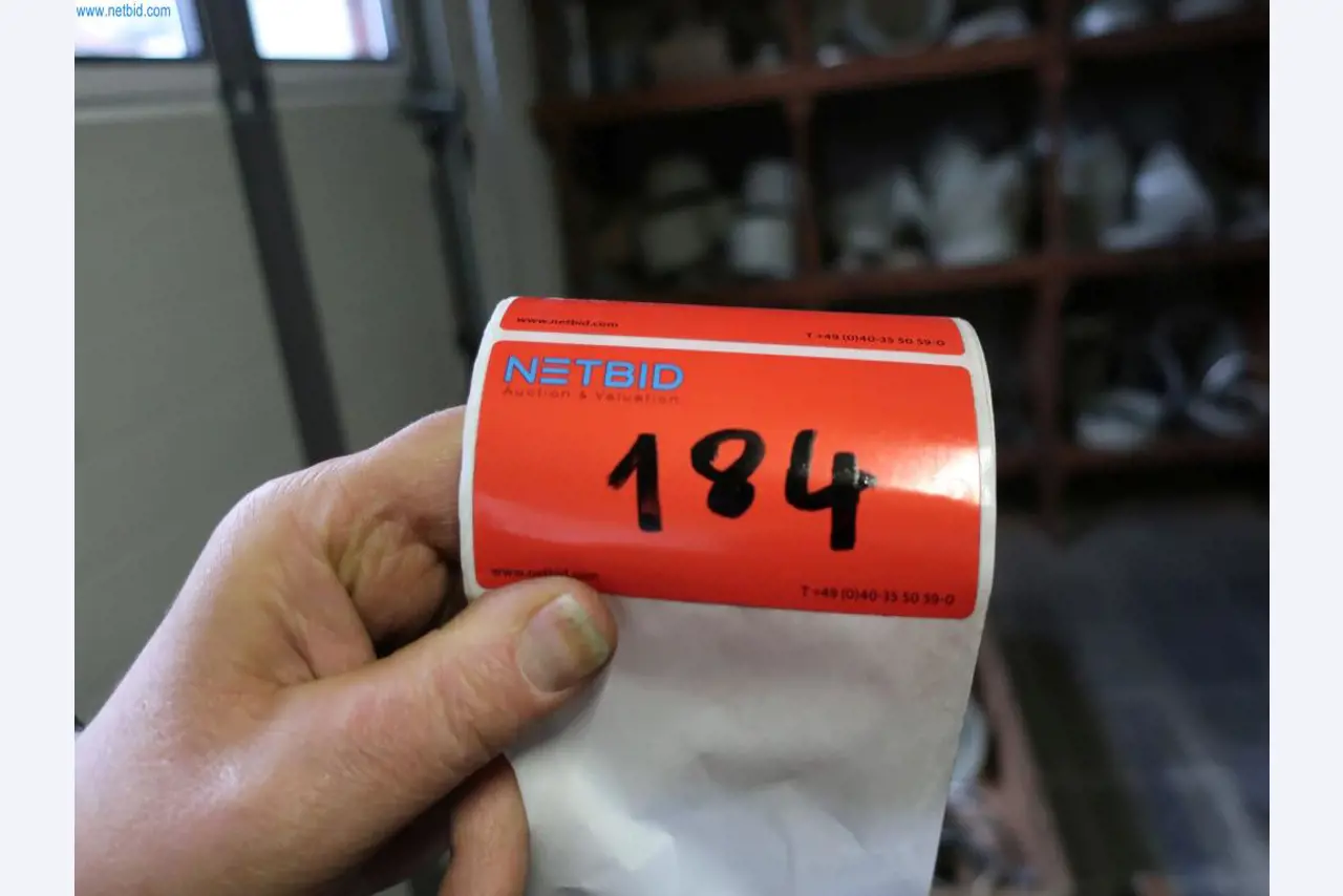 Metalworking machines-8