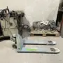 thumbnail-Metaalbewerkingsmachines-1